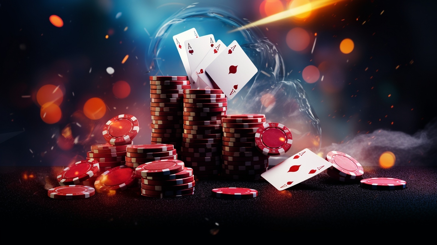234bet