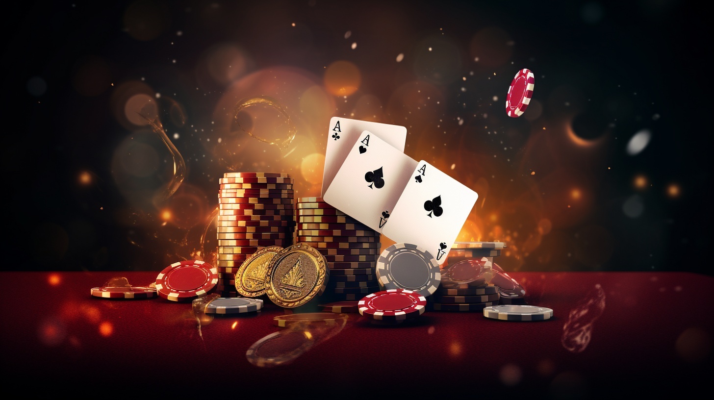 234bet