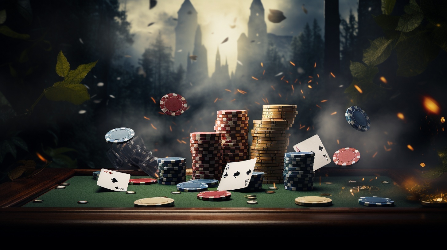 234bet