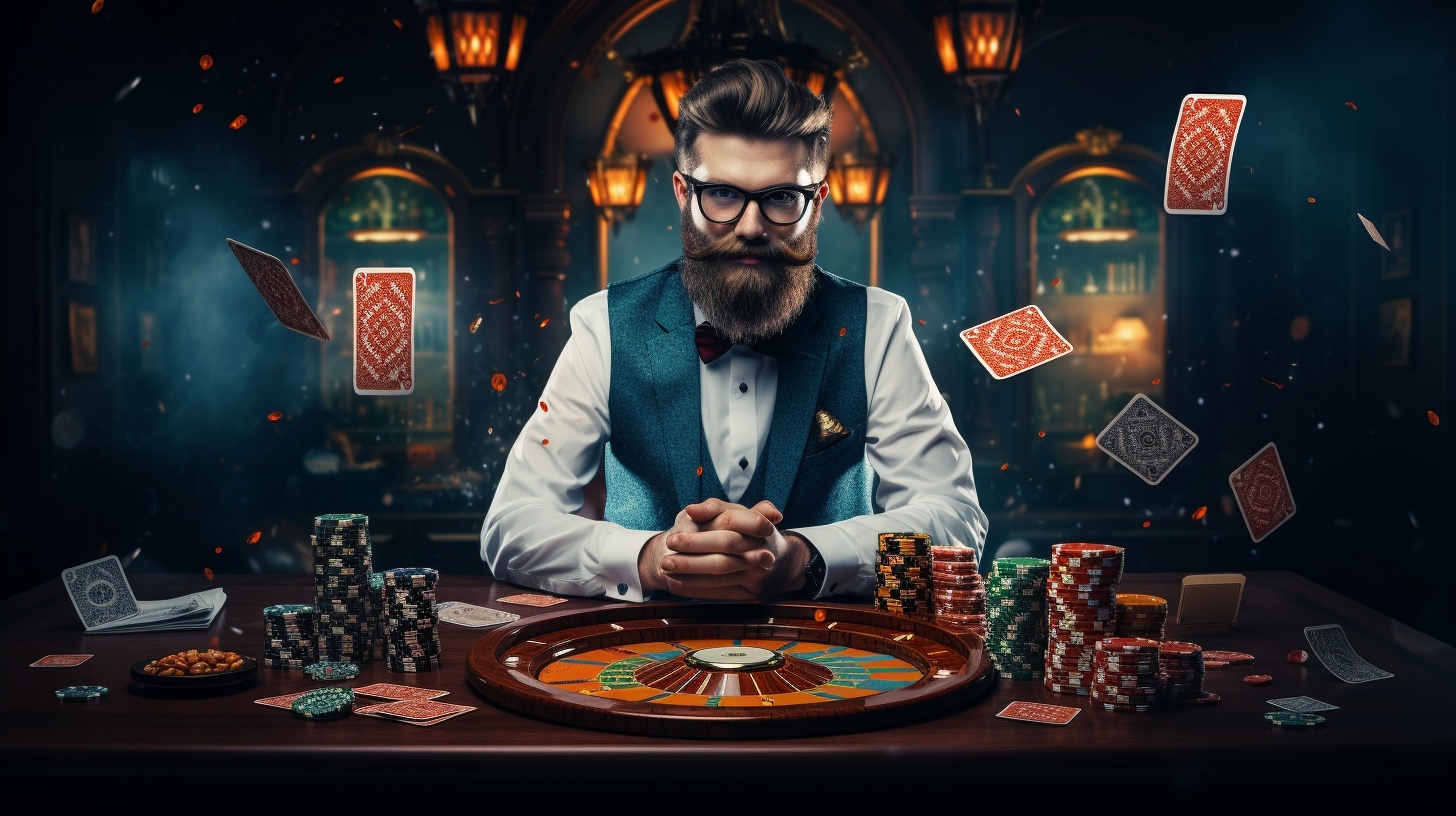 234bet