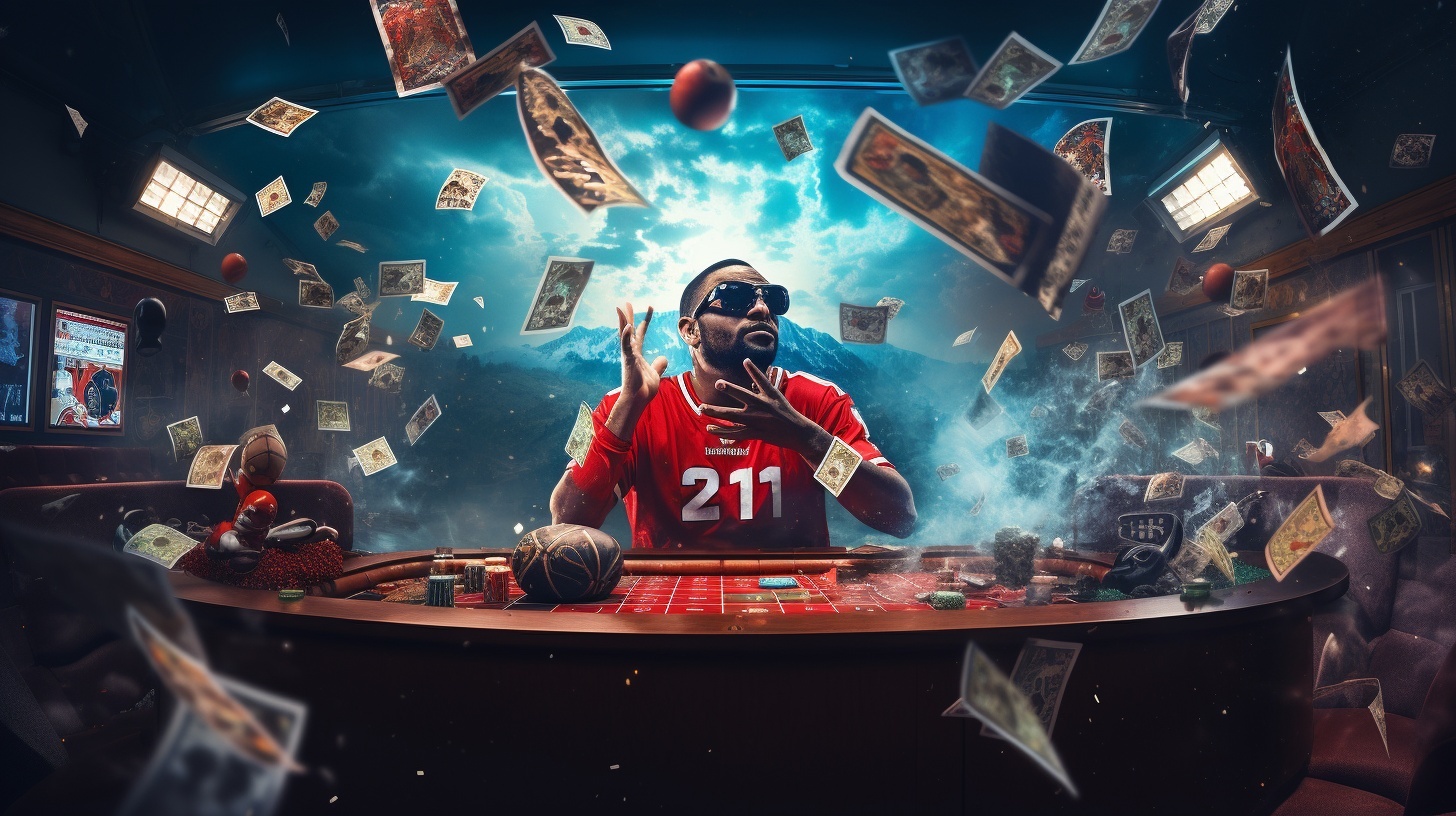 234bet
