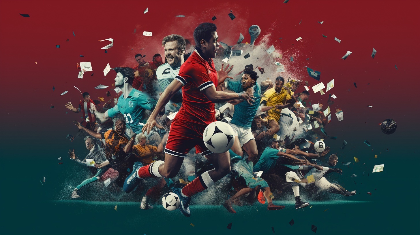 234bet