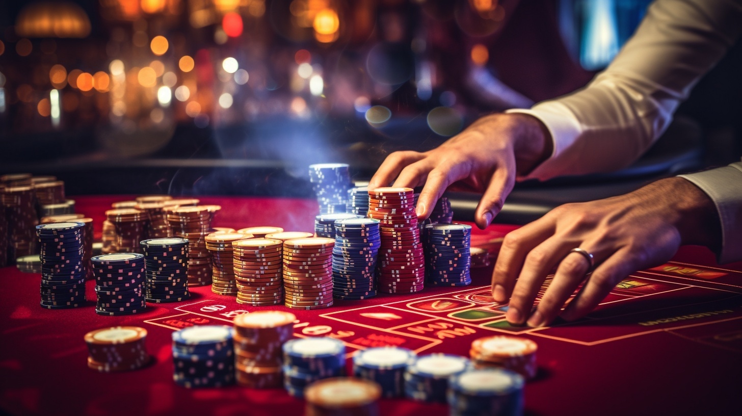 234bet