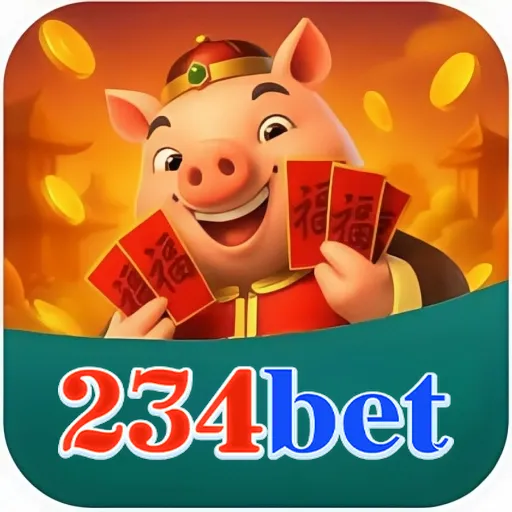 234bet