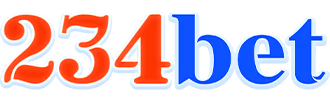 234bet